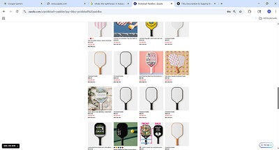 welshdesigns_0-1754580191659.png