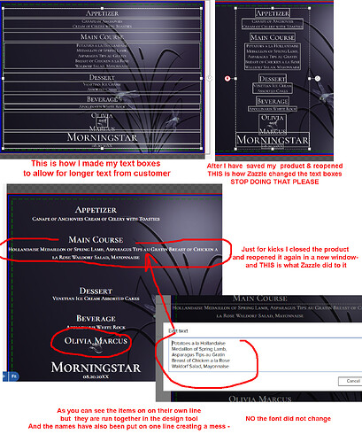 zazzle backend text tool issue Aug 22.jpg