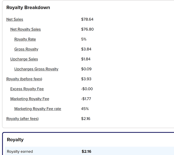 MY ART ORDER Royalty 3.png