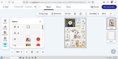 Screenshot 2025-09-06 125409.png