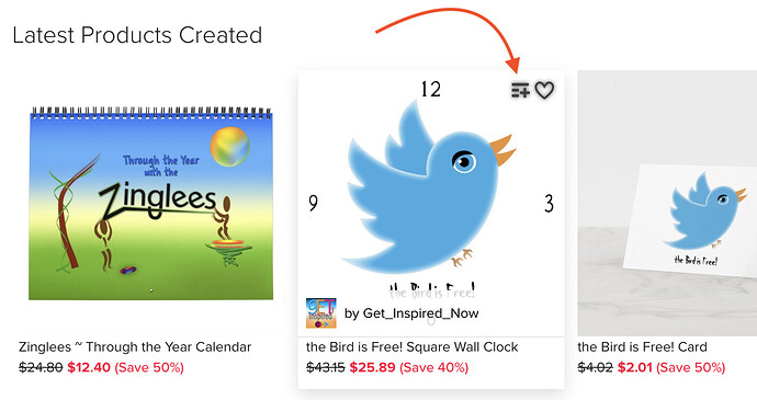 Screenshot 2022-11-25 at 8.37.59 AM.png