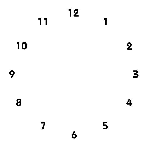 Clock_01_black.png
