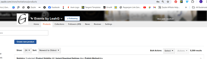 Screenshot 2024-08-14 114454.png
