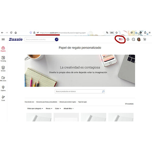 Immagine 2024-10-13 182326.png