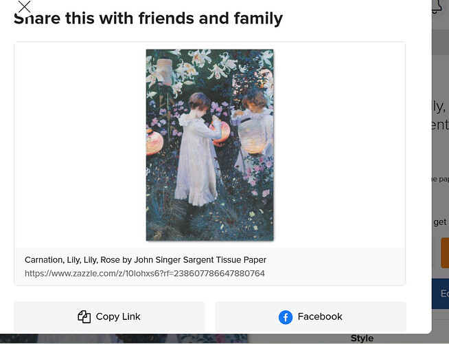 pinterest screenshot.png