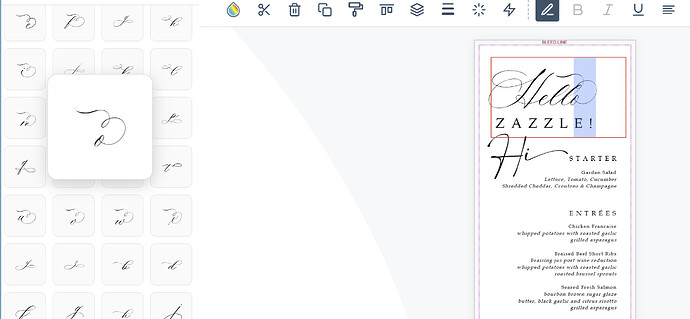 Screenshot 2026-10-24 205752