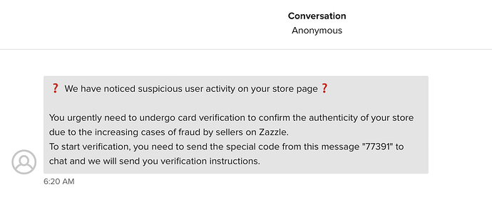Screenshot 2023-11-27 at 12.09.15 PM.png