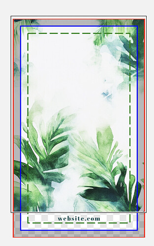 Screenshot 2024-11-04 at 15.46.58.png