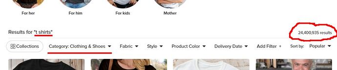 tshirts.jpg