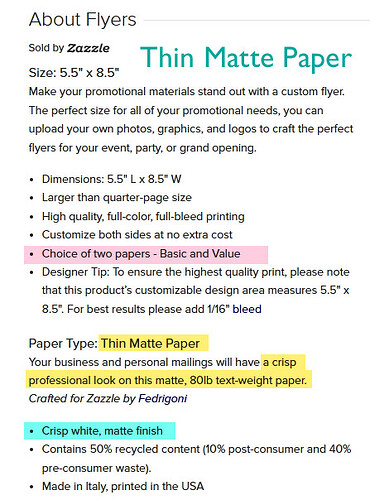 flyer1.jpeg
