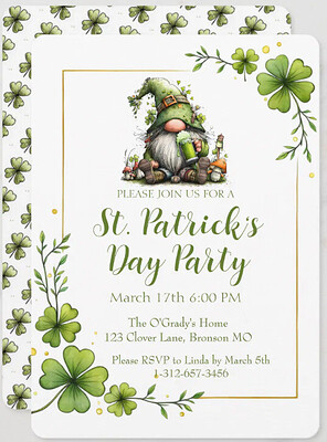 stpat2.png stpat2.png