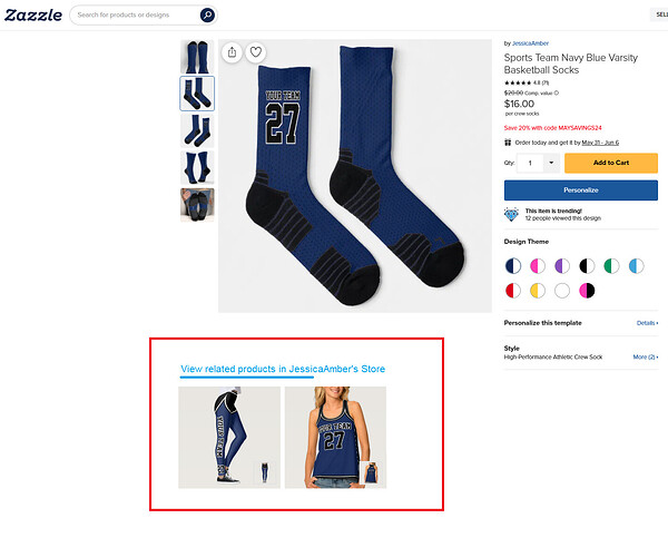 mockup related store category zazzle.png