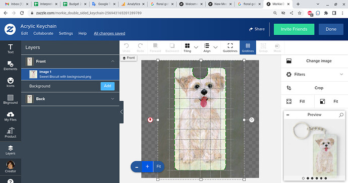 Screenshot 2022-05-10 9.09.48 AM.png