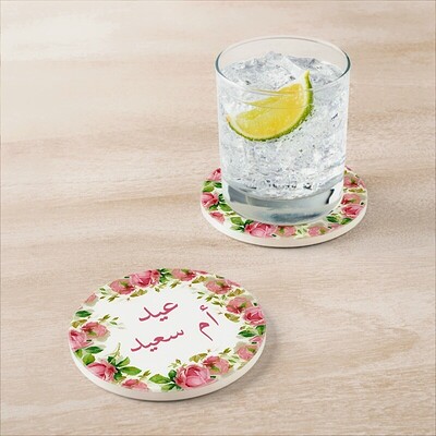 standstone coaster