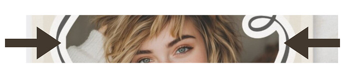 Untitled design (29).png