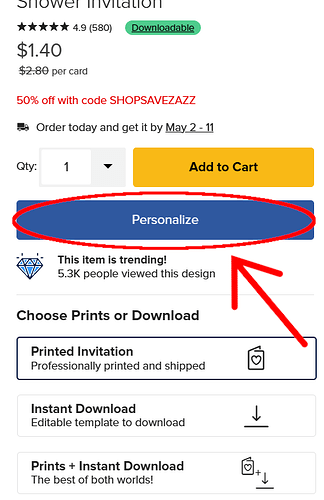 personalize.png
