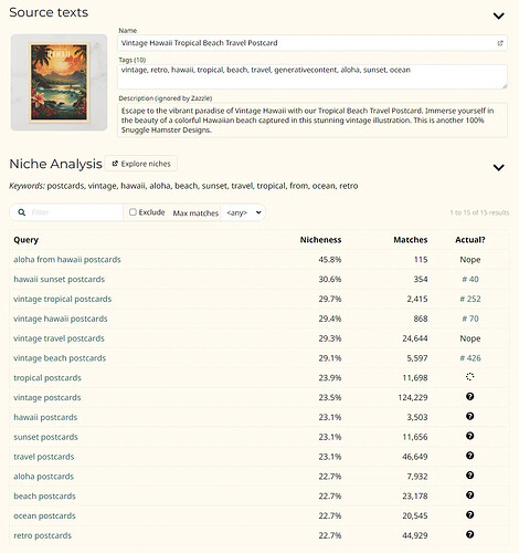 JimCarnicelli_2-1720964850214.png