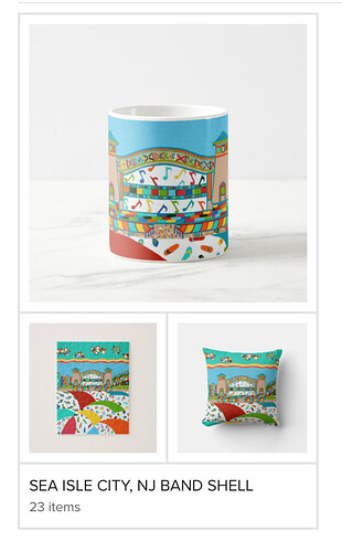 Screen Shot 2023-02-10 at 5.11.37 PM.png