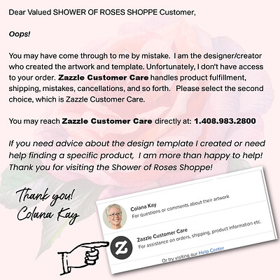 SORS CUSTOMER.png