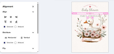 Screenshot 2026-06-06 185008.png
