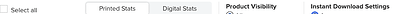 Screen Shot 2023-10-21 at 1.01.38 PM.png
