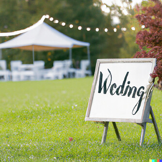 wedding-sign-not-centered.png wedding-sign-not-centered.png