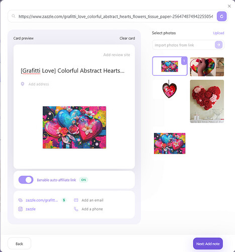 ColsCreations_2-1741809028997.png