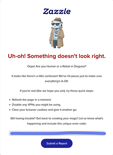 zazzle-1.png zazzle-1.png