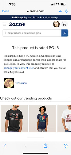IMG_3989.png IMG_3989.png