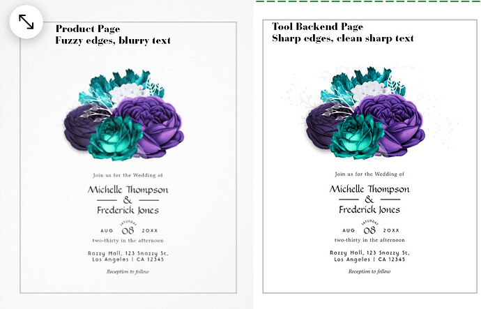 zazzle blurry example4.png