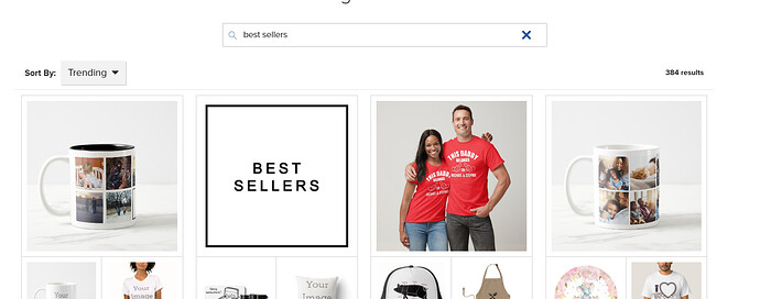 best sellers.png