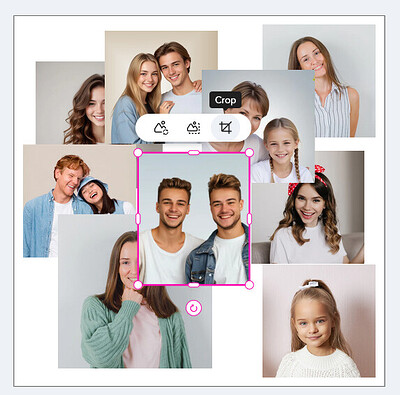 ColsCreations_0-1779820449658.png