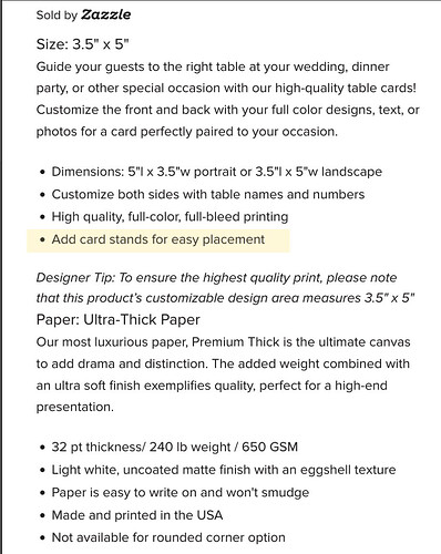 Linda_Elky_Ink_0-1746287410279.png