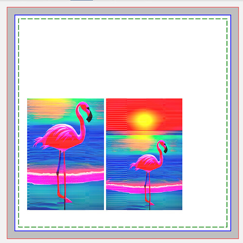 SameSizeImage.png
