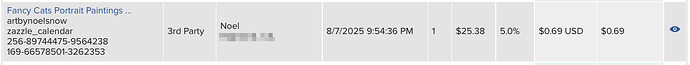 Screenshot 2025-08-29 at 1.35.41 PM.png