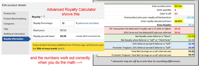 Pint-OrigPricing.jpg