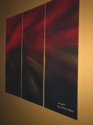 Color and Texture Display Acrylic Triptych.png