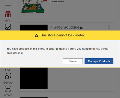 deleteshops.png