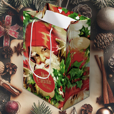 vintage-santa-claus-christmas-gift-bag-04.jpg