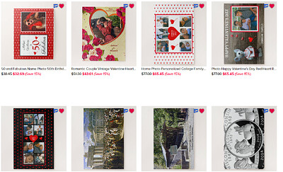 SandyMDesigns_0-1680737098627.png