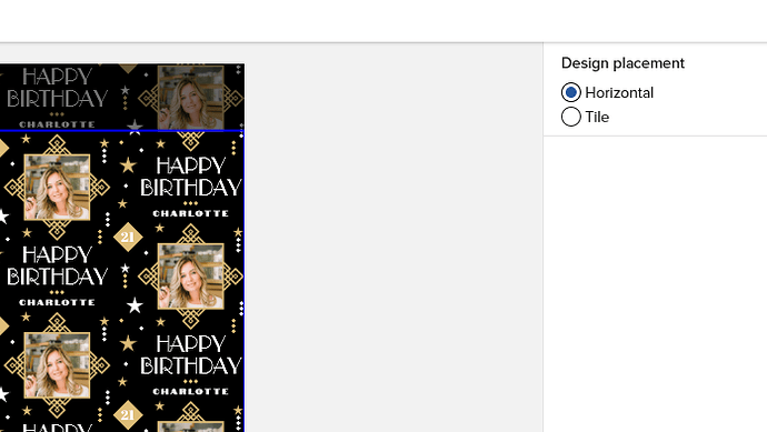 DesignPlacementZazzle.png