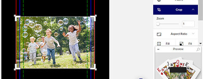 plumb4me_1-1734795359129.png