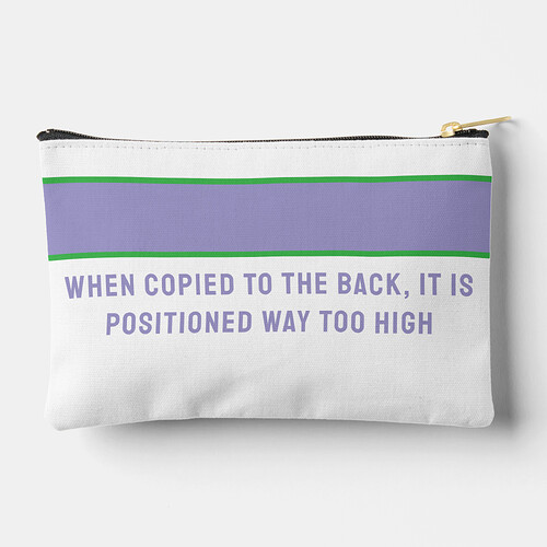 Zazzle Cosmetic Bag example (Back).png