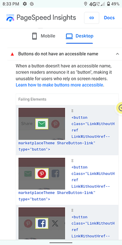 screenshot-buttons.png