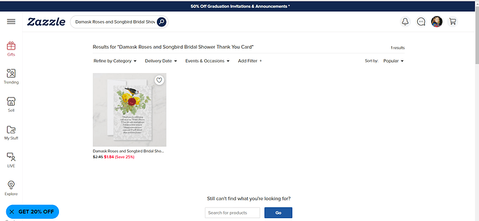 lost thank you card marketplace.png