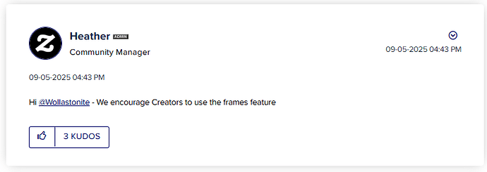 about frames.png