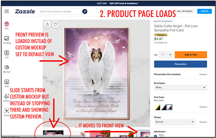 foilcards-mockupissue-2.JPG