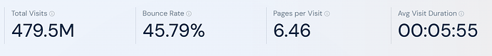 etsy stats.png