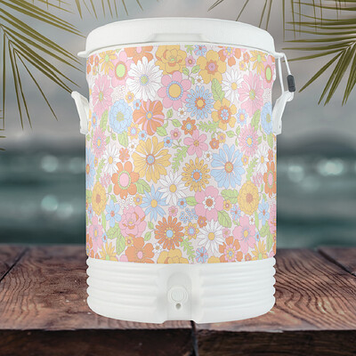 Flower Cooler 2.png