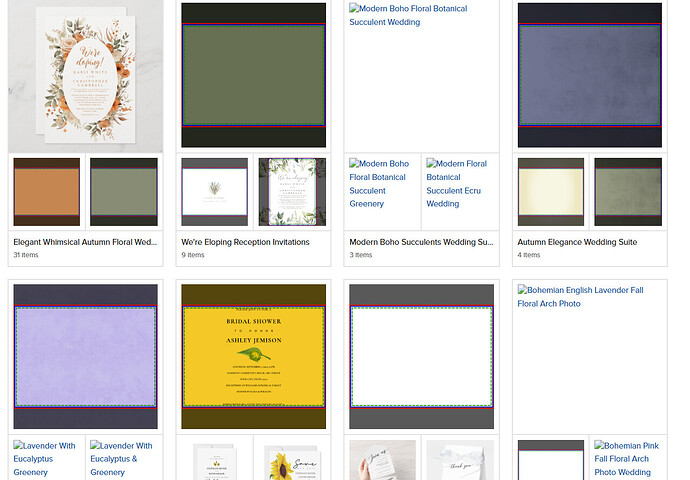 Screenshot 2025-08-07 111607.png